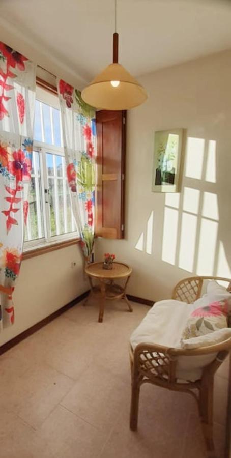 Casa S. Felix Villa Arcos  Eksteriør bilde