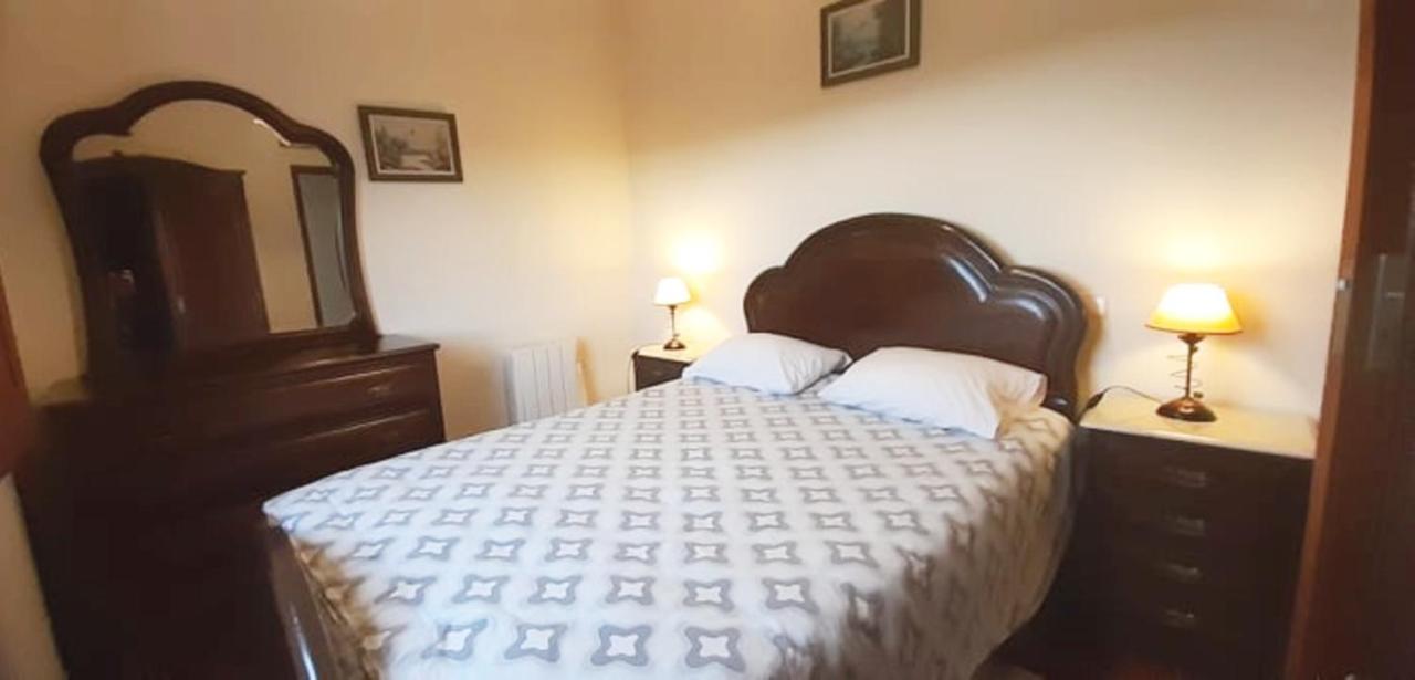 Casa S. Felix Villa Arcos  Eksteriør bilde