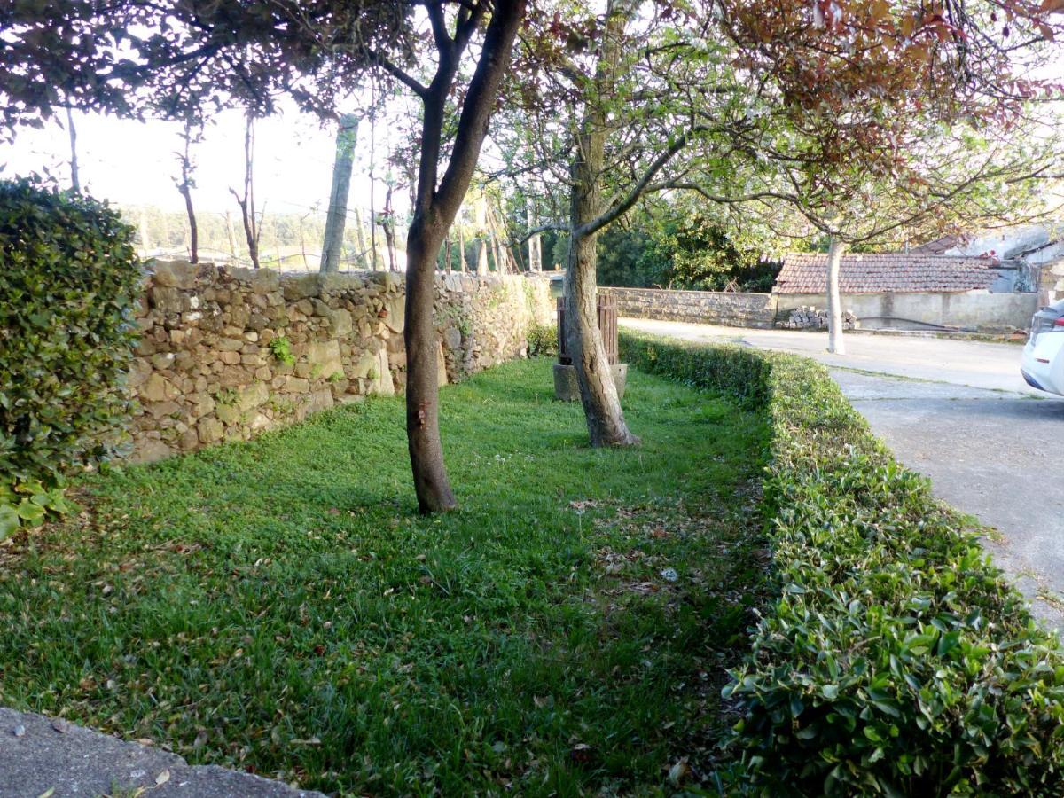 Casa S. Felix Villa Arcos  Eksteriør bilde