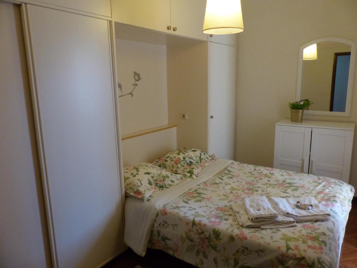 Casa S. Felix Villa Arcos  Eksteriør bilde