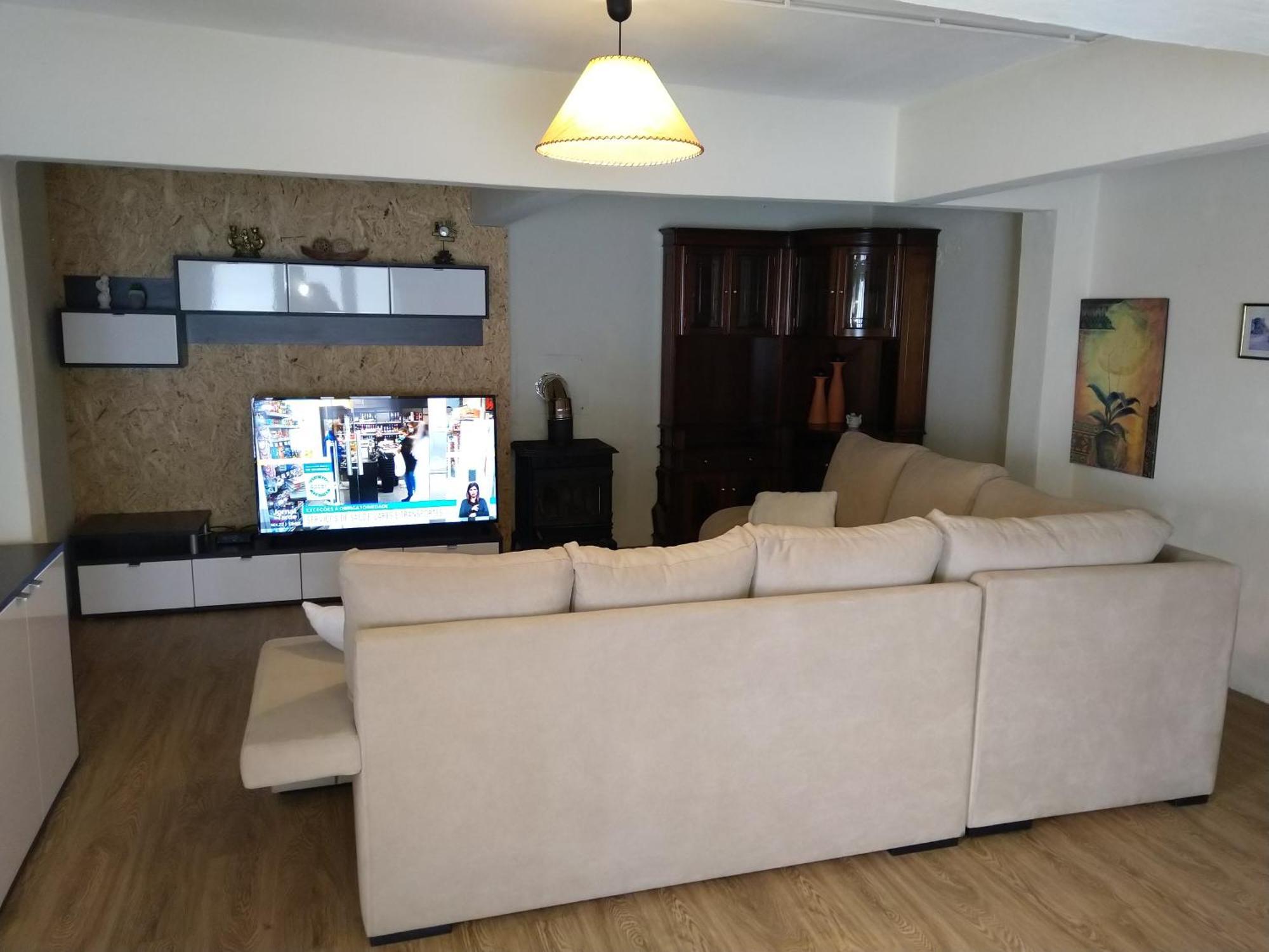 Casa S. Felix Villa Arcos  Eksteriør bilde