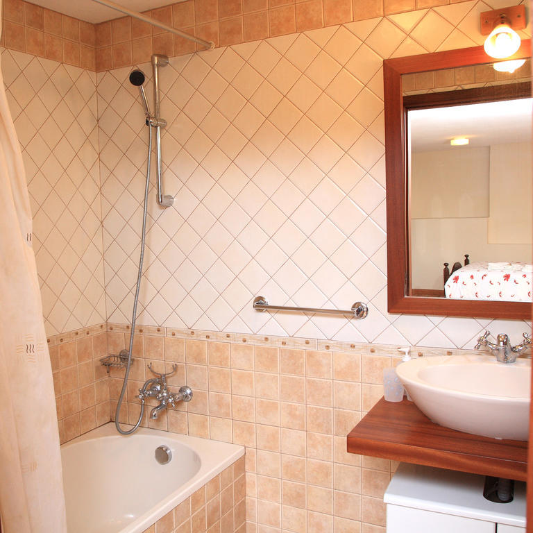 Casa S. Felix Villa Arcos  Rom bilde