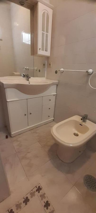 Casa S. Felix Villa Arcos  Eksteriør bilde