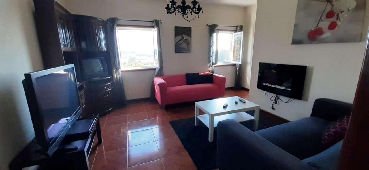 Casa S. Felix Villa Arcos  Eksteriør bilde